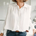 P & M Patterns - Stan Shirt/Blouse - 15% Off